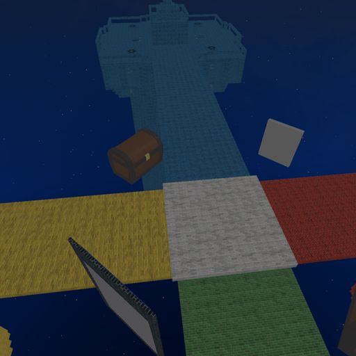 (Day Night) Brickbattle cover