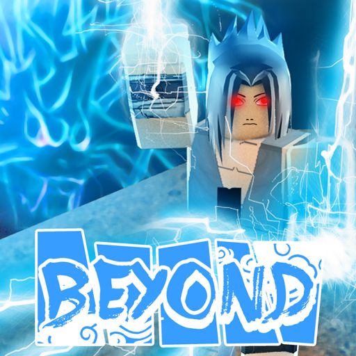 Beyond Alpha cover