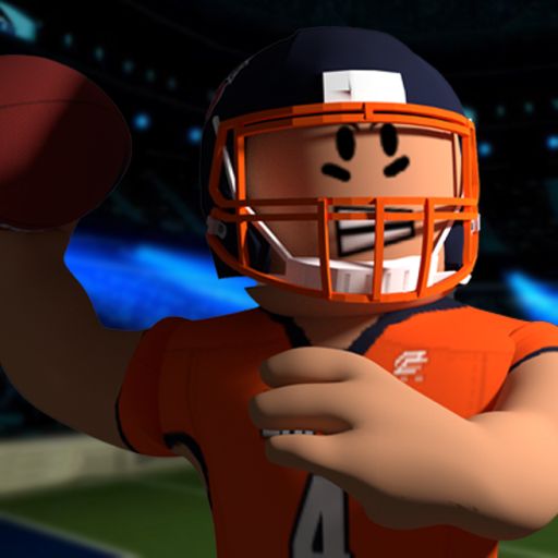 Arena Football 4 cover