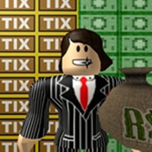 Business Tycoon Tycoon Tycoon Tycoon Tycoon Tycoon cover