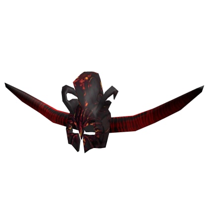 Chronomalum: The Wicked Helm cover