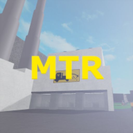 Mining Tycoon Revival cover