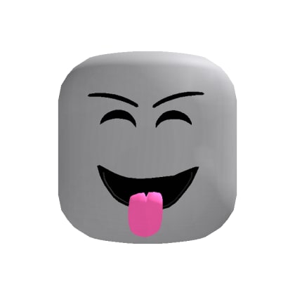 Prankster cover
