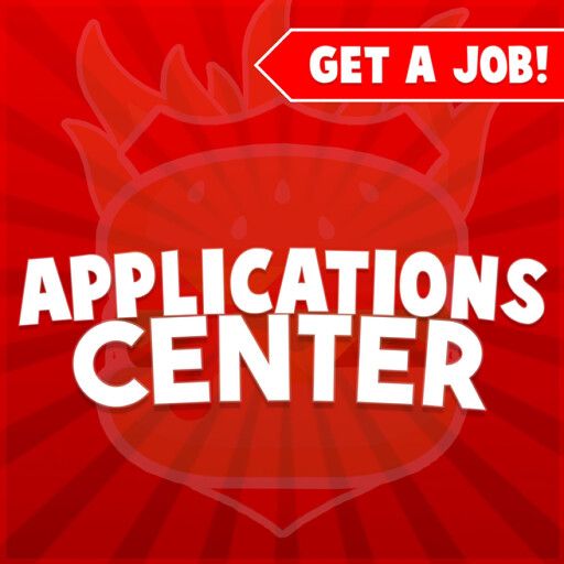 Burgeriez | Application Center cover