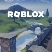 ♦Sniper Assault!♦™ cover