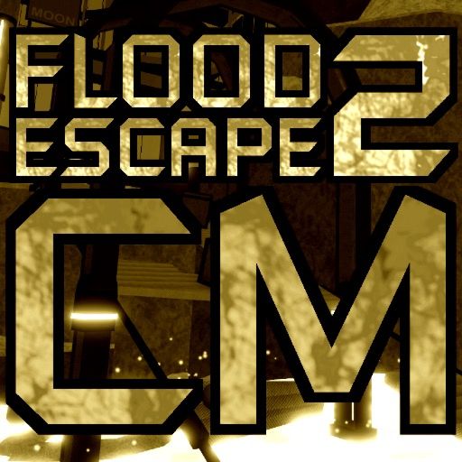 FE2CM Legacy : Solo [Old Map Archive] cover