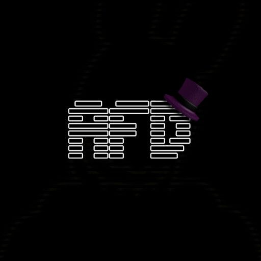 Afton's Family Diner cover