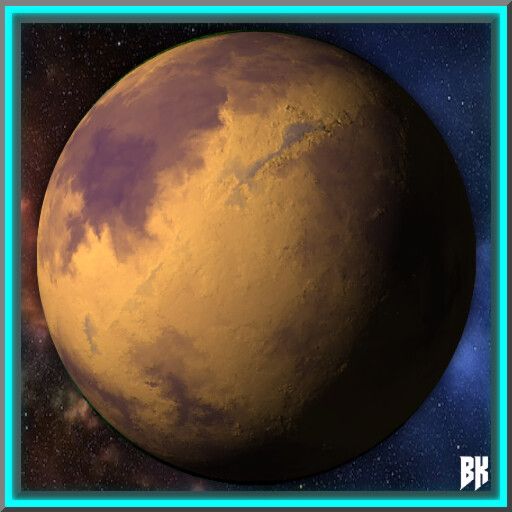 ⌠IoM⌡ Forge World Graia [Revision Test] cover