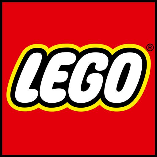 LEGO City cover