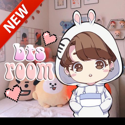 bts the house of an army✧ cover