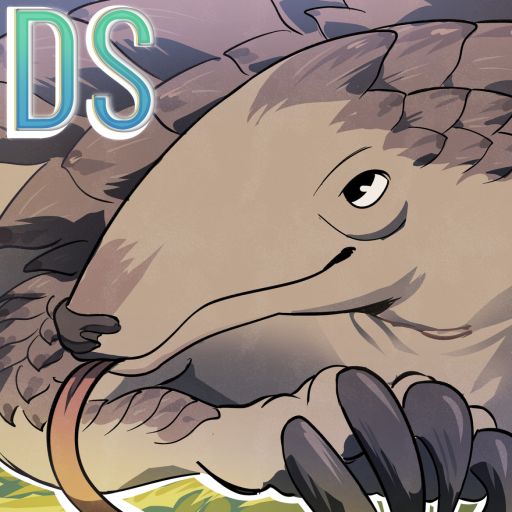 [❄️Winter Skins!] Dinosaur Simulator cover