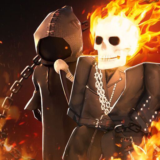 💥SPTS Classic cover