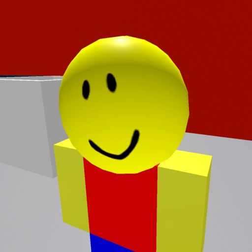 Blox-Box Mania cover
