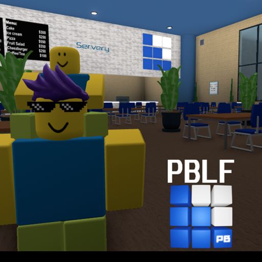 Pinewood Builders Launch Facility (outdated) cover