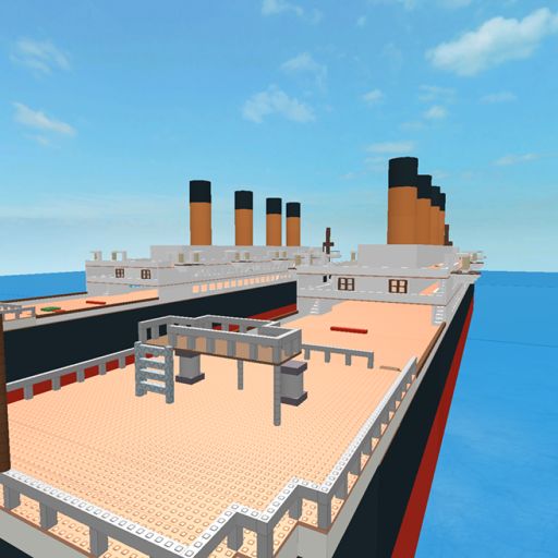 Boat Warz Warz Fast Bomb Is Back(read description) cover