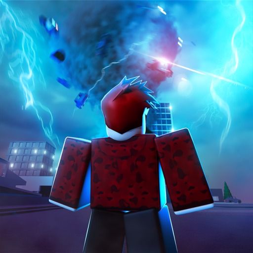 Tornado Alley Ultimate cover