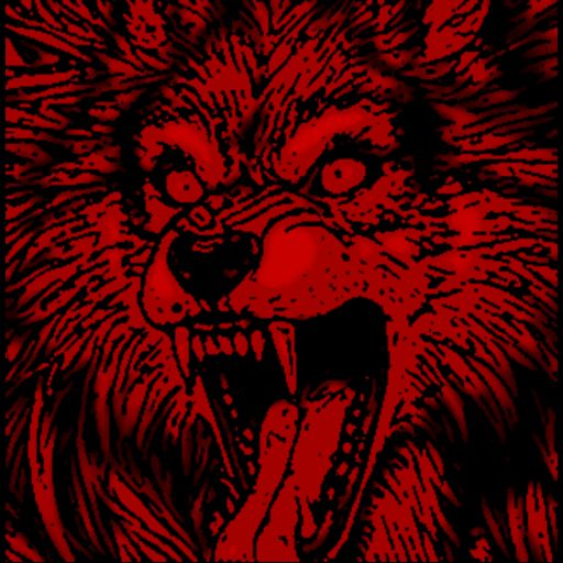 Survive Killer Huggy Wuggy Poppy Playtime cover