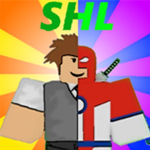 Superhero Life cover