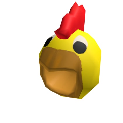 Telamon's Chicken Suit cover