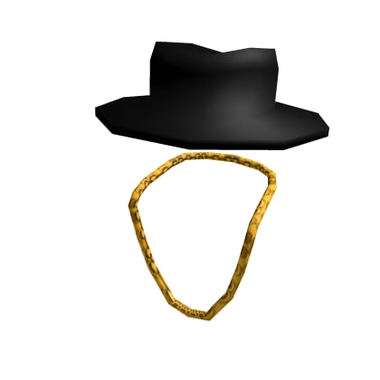 Al Capwn cover