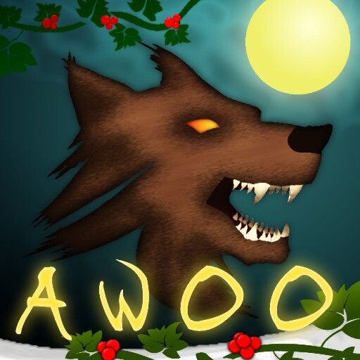 A Wolf Or Other cover