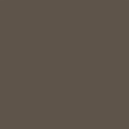 Attack On Titan Post-Beta Prototype cover