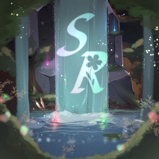 Springs Rock [SHOWCASE] cover