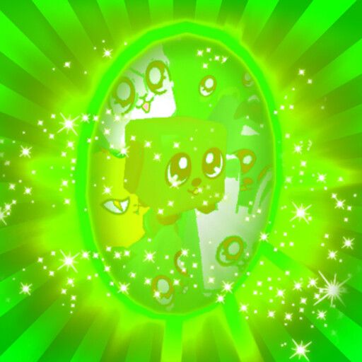 Bubble Gum Simulator cover