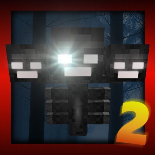 Boss Battle Mini-Games 2.0 cover