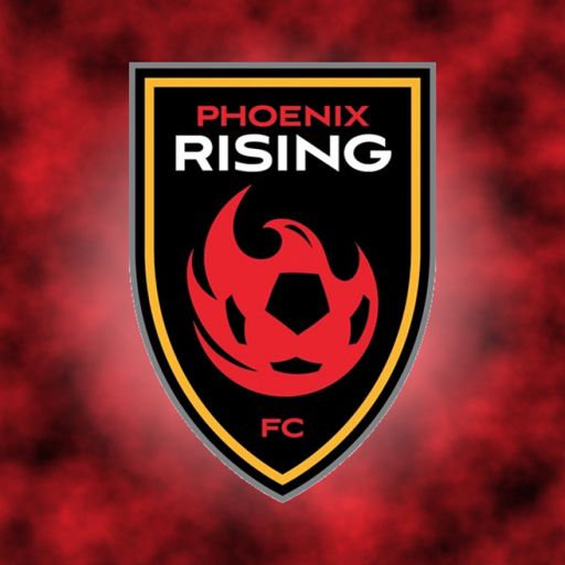 Casino Arizona Field | PRFC cover