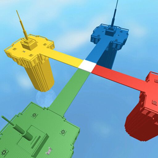 DoomSpire Of Battle Colors cover