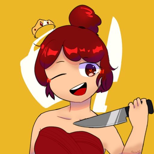 Kavra's Kingdom Memorial 🏰 cover
