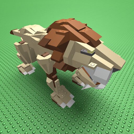 Builders Test Server cover