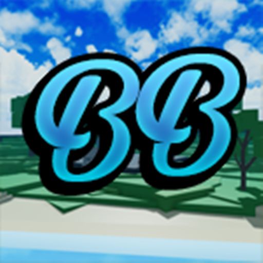 Blocky Builders Classic cover