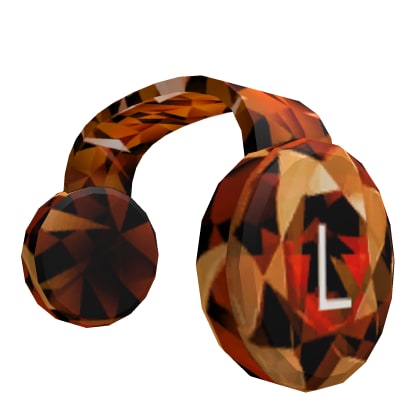 CW Ultimate: Wulfinite Will cover