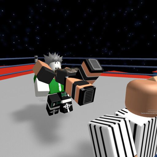 WWE Wrestling Entertainment® Read Desc. cover