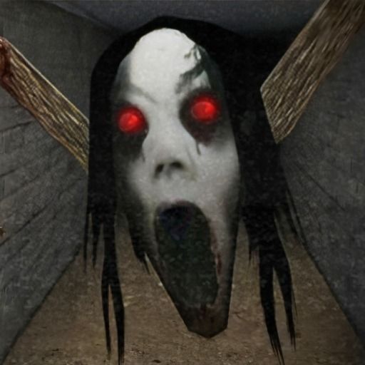 Scary Killers in AREA-51😨 (Kill the Killers!)