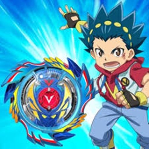 Beyblade Burst New Drain ###### discount!!!!! cover