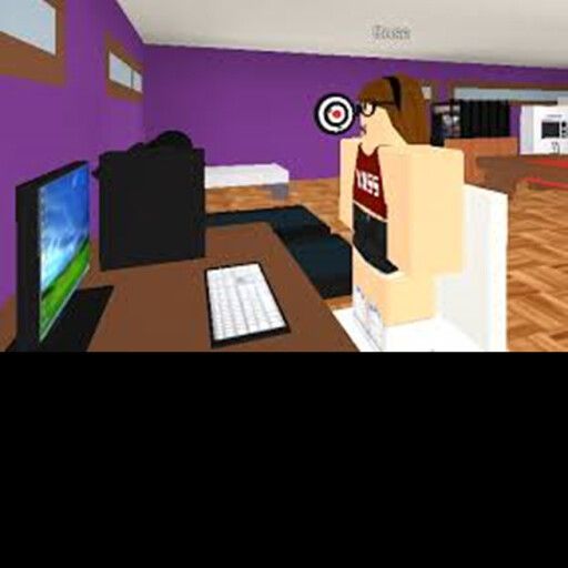 Computer Shop Tycoon cover