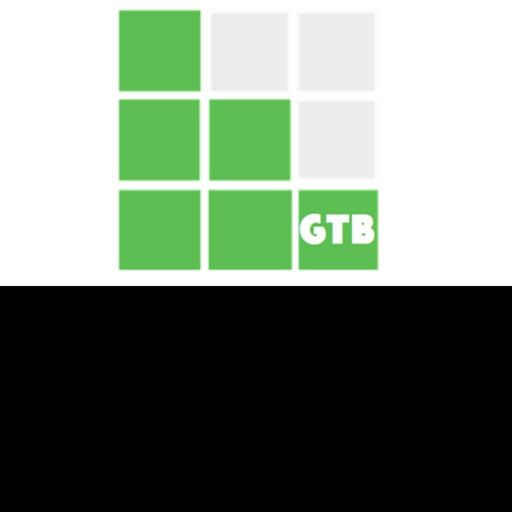 💻 GTB Greentech Builders Computer Core 🌌 cover