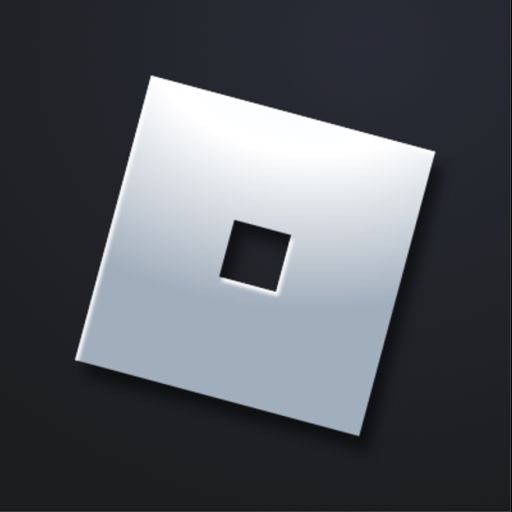 Roblox World [Best Game Ever] cover