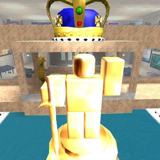 Beach House Roleplay cover