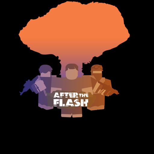 After The Flash: Snowstorm [3.5] cover