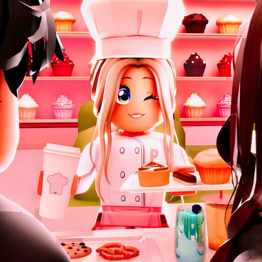 Pastriez Bakery Cafe 😋🍰 cover