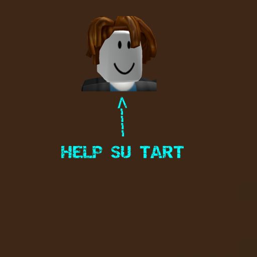 Su Tart Works At Five Nights At Freddy's cover