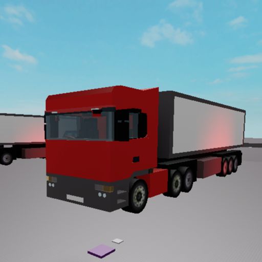 BeamNGDrive in roblox [TNT!] cover