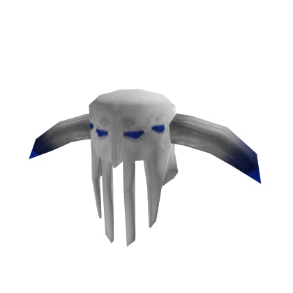 A Bright Presence cover