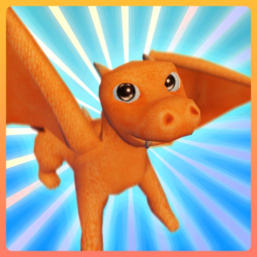 Dragonlore cover