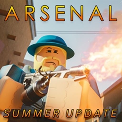 Arsenal