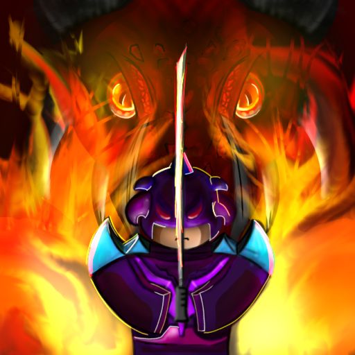 [NEW] Monster Legends cover